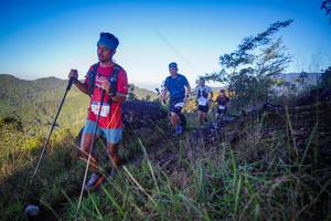 BIB: 
                            <button type="button" onclick="openModal(19059920)" class="btn btn-primary btn-sm float-right btn-popup" data-toggle="modal" data-target=".modal-high-quality">
                        <i class="fas fa-shopping-cart"></i> Add to Cart
                    </button>
                                            <button type="button" onclick="isThisMe(19059920, true)" class="btn btn-success btn-sm float-right btn-popup btn-isme hidden" data-toggle="tooltip" data-placement="bottom" title="นี่คือรูปของคุณใช่ไหม คลิกที่นี่เพื่อเอาเข้าอัลบั้ม">
                        <i class="fas fa-plus"></i> Add to album
                    </button>
                    <button type="button" onclick="isThisMe(19059920, false)" class="btn btn-warning btn-sm float-right btn-popup btn-isnotme hidden">
                        <i class="fas fa-ban"></i> Remove from album
                    </button>